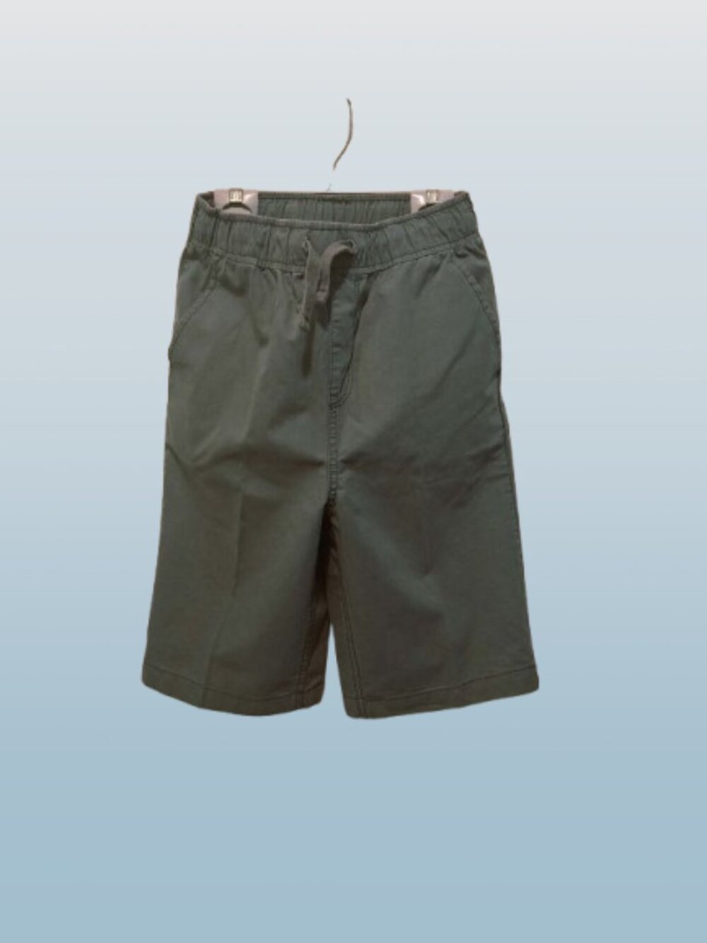 Boys Shorts